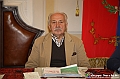 VBS_2481 - Presentazione percorso dei vini Terre Alfieri DOCG